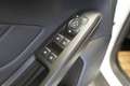 Ford Focus Turnier 1.5 EcoBl. "AHK*NAVI*R-KAM*LED" Weiß - thumbnail 15