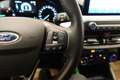 Ford Focus Turnier 1.5 EcoBl. "AHK*NAVI*R-KAM*LED" Weiß - thumbnail 28