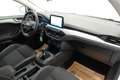 Ford Focus Turnier 1.5 EcoBl. "AHK*NAVI*R-KAM*LED" Weiß - thumbnail 19