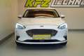Ford Focus Turnier 1.5 EcoBl. "AHK*NAVI*R-KAM*LED" Weiß - thumbnail 9