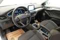 Ford Focus Turnier 1.5 EcoBl. "AHK*NAVI*R-KAM*LED" Weiß - thumbnail 14