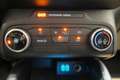 Ford Focus Turnier 1.5 EcoBl. "AHK*NAVI*R-KAM*LED" Weiß - thumbnail 34