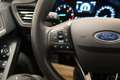 Ford Focus Turnier 1.5 EcoBl. "AHK*NAVI*R-KAM*LED" Weiß - thumbnail 27
