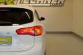 Ford Focus Turnier 1.5 EcoBl. "AHK*NAVI*R-KAM*LED" Weiß - thumbnail 6