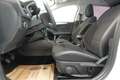 Ford Focus Turnier 1.5 EcoBl. "AHK*NAVI*R-KAM*LED" Weiß - thumbnail 16