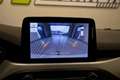 Ford Focus Turnier 1.5 EcoBl. "AHK*NAVI*R-KAM*LED" Weiß - thumbnail 33