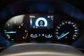 Ford Focus Turnier 1.5 EcoBl. "AHK*NAVI*R-KAM*LED" Weiß - thumbnail 25