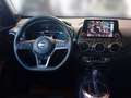 Nissan Juke JUKE Tekna 1.0 DIG-T 114 PS 7DCT Schwarz - thumbnail 6