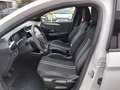 Opel Corsa PREZZO REALE NO VINCOLI / 1.2 100cv GS Bianco - thumbnail 3