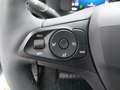 Opel Corsa PREZZO REALE NO VINCOLI / 1.2 100cv GS Bianco - thumbnail 11