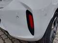 Opel Corsa PREZZO REALE NO VINCOLI / 1.2 100cv GS Bianco - thumbnail 15