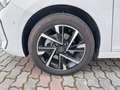 Opel Corsa PREZZO REALE NO VINCOLI / 1.2 100cv GS Bianco - thumbnail 14