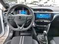 Opel Corsa PREZZO REALE NO VINCOLI / 1.2 100cv GS Bianco - thumbnail 6