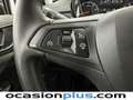 Opel Corsa 1.4 Design Line 90 Aut. Blanco - thumbnail 23