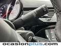 Opel Corsa 1.4 Design Line 90 Aut. Blanco - thumbnail 25