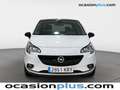 Opel Corsa 1.4 Design Line 90 Aut. Blanco - thumbnail 11