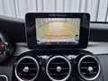 Mercedes-Benz C 220 d T-Modell SpurW Silber - thumbnail 20