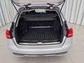 Mercedes-Benz C 220 d T-Modell SpurW Silber - thumbnail 11