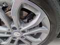 Mercedes-Benz C 220 d T-Modell SpurW Silber - thumbnail 10