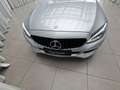Mercedes-Benz C 220 d T-Modell SpurW Silber - thumbnail 28