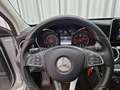 Mercedes-Benz C 220 d T-Modell SpurW Silber - thumbnail 18
