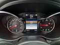Mercedes-Benz C 220 d T-Modell SpurW Silber - thumbnail 19
