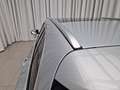 Mercedes-Benz C 220 d T-Modell SpurW Silber - thumbnail 27