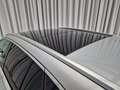 Mercedes-Benz C 220 d T-Modell SpurW Silber - thumbnail 25