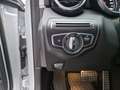 Mercedes-Benz C 220 d T-Modell SpurW Silber - thumbnail 24