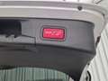 Mercedes-Benz C 220 d T-Modell SpurW Silber - thumbnail 12
