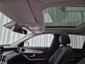 Mercedes-Benz C 220 d T-Modell SpurW Silber - thumbnail 26