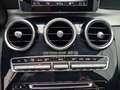 Mercedes-Benz C 220 d T-Modell SpurW Silber - thumbnail 21