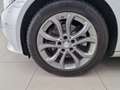 Mercedes-Benz C 220 d T-Modell SpurW Silber - thumbnail 9
