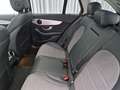 Mercedes-Benz C 220 d T-Modell SpurW Silber - thumbnail 22