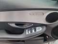 Mercedes-Benz C 220 d T-Modell SpurW Silber - thumbnail 16