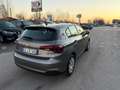 Fiat Tipo Tipo 1.3 Mjt S&S 5 porte Business Gris - thumbnail 4