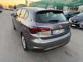 Fiat Tipo Tipo 1.3 Mjt S&S 5 porte Business Gris - thumbnail 3