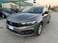 Fiat Tipo Tipo 1.3 Mjt S&S 5 porte Business Gris - thumbnail 1