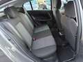 Fiat Tipo Tipo 1.3 Mjt S&S 5 porte Business Gris - thumbnail 11