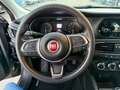 Fiat Tipo Tipo 1.3 Mjt S&S 5 porte Business Gris - thumbnail 8