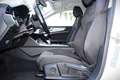 Audi A6 Avant 40 2.0 Tdi quattro S tronic Business Sport Wit - thumbnail 9