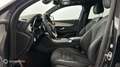Mercedes-Benz G 300 e 211+122ch AMG Line 4Matic 9G-Tronic Euro6d-T-EVAP-ISC - thumbnail 12