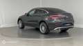 Mercedes-Benz GLC 300 300 e 211+122ch AMG Line 4Matic 9G-Tronic Euro6d-T-EVAP-ISC - thumbnail 8