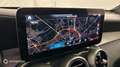 Mercedes-Benz G 300 e 211+122ch AMG Line 4Matic 9G-Tronic Euro6d-T-EVAP-ISC - thumbnail 18