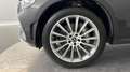 Mercedes-Benz G 300 e 211+122ch AMG Line 4Matic 9G-Tronic Euro6d-T-EVAP-ISC - thumbnail 20