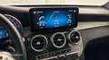 Mercedes-Benz GLC 300 300 e 211+122ch AMG Line 4Matic 9G-Tronic Euro6d-T-EVAP-ISC - thumbnail 19