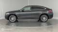 Mercedes-Benz GLC 300 300 e 211+122ch AMG Line 4Matic 9G-Tronic Euro6d-T-EVAP-ISC - thumbnail 7