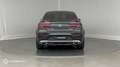 Mercedes-Benz GLC 300 300 e 211+122ch AMG Line 4Matic 9G-Tronic Euro6d-T-EVAP-ISC - thumbnail 6