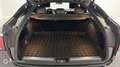Mercedes-Benz G 300 e 211+122ch AMG Line 4Matic 9G-Tronic Euro6d-T-EVAP-ISC - thumbnail 14