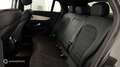 Mercedes-Benz G 300 e 211+122ch AMG Line 4Matic 9G-Tronic Euro6d-T-EVAP-ISC - thumbnail 13